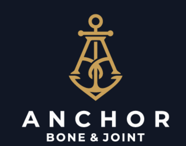 Anchor Bone and Joint