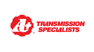 A Plus Transmission Specialists