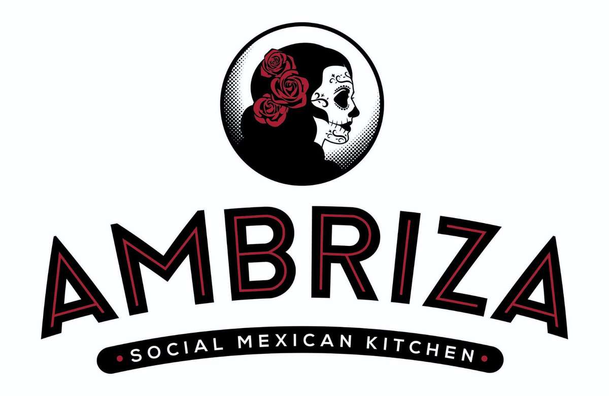 Ambriza Social Mexican Kitchen